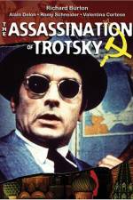 Watch The Assassination of Trotsky Merdb