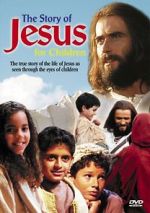 Watch The Story of Jesus for Children Merdb