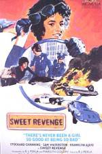 Watch Sweet Revenge Merdb