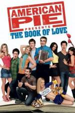 Watch American Pie Presents The Book of Love Merdb