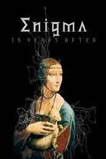 Watch Enigma - 15 Years After Merdb