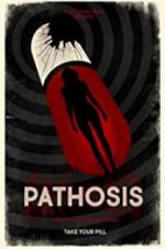 Watch Pathosis Merdb