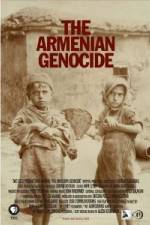 Watch Armenian Genocide Merdb