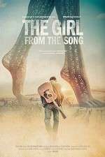 Watch The Girl from the Song Merdb