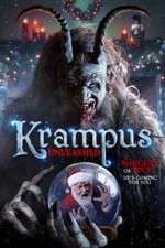 Watch Krampus Unleashed Merdb