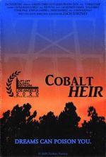 Watch Cobalt Heir Merdb