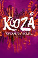 Watch Cirque du Soleil Kooza Merdb