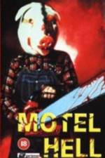 Watch Motel Hell Merdb