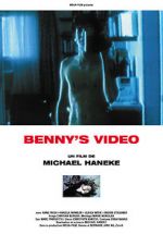 Watch Benny\'s Video Merdb