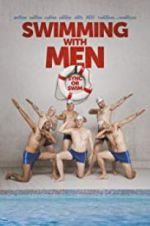 Watch Swimming with Men Merdb