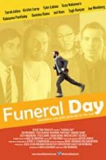 Watch Funeral Day Merdb