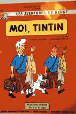 Watch I, Tintin Merdb