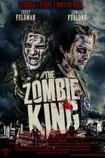 Watch The Zombie King Merdb