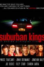 Watch Suburban Kings Merdb