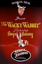 Watch The Wacky Wabbit Merdb