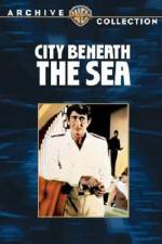 Watch City Beneath the Sea Merdb