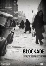 Watch Blockade Merdb