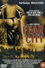 Watch Fear City Merdb