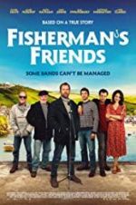 Watch Fisherman\'s Friends Merdb
