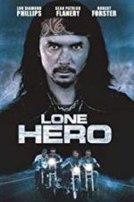 Watch Lone Hero Merdb