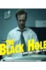 Watch The Black Hole Merdb