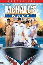 Watch McHale's Navy Merdb