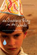 Watch The Saddest Boy in the World Merdb