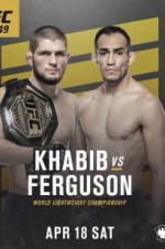 Watch UFC 249: Khabib vs. Ferguson Merdb