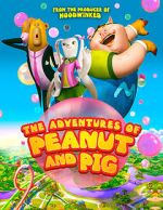 Watch The Adventures of Peanut and Pig Merdb
