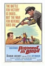Watch Payment in Blood Merdb