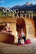 Watch Song of the New Earth Merdb