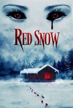 Watch Red Snow Merdb