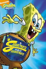 Watch Spongebob Squarepants: To Squarepants Or Not To Squarepants Merdb