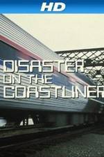 Watch Disaster on the Coastliner Merdb