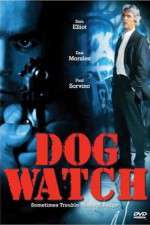 Watch Dog Watch Merdb