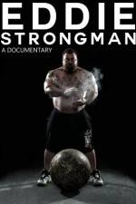 Watch Eddie: Strongman Merdb