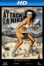 Watch Attack of La Nia Merdb