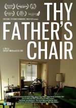 Watch Thy Father\'s Chair Merdb