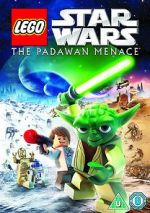Watch Lego Star Wars: The Padawan Menace (TV Short 2011) Merdb
