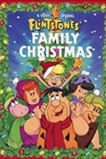 Watch A Flintstone Family Christmas Merdb