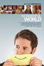 Watch Wonderful World Merdb