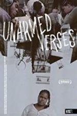 Watch Unarmed Verses Merdb