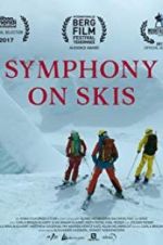 Watch Symphony on Skis Merdb