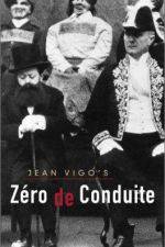 Watch Zero De Conduite Merdb