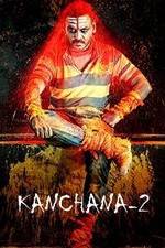 Watch Kanchana 2 Merdb