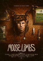 Watch Moose Limbs Merdb