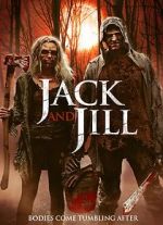 Watch The Legend of Jack and Jill Merdb