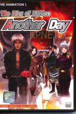 Watch The King of Fighters: Another Day (ONA) Merdb