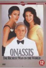 Watch Onassis: The Richest Man in the World Merdb