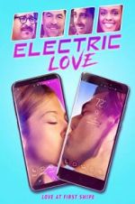 Watch Electric Love Merdb